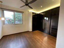 The Old House (D19), Apartment #592983671